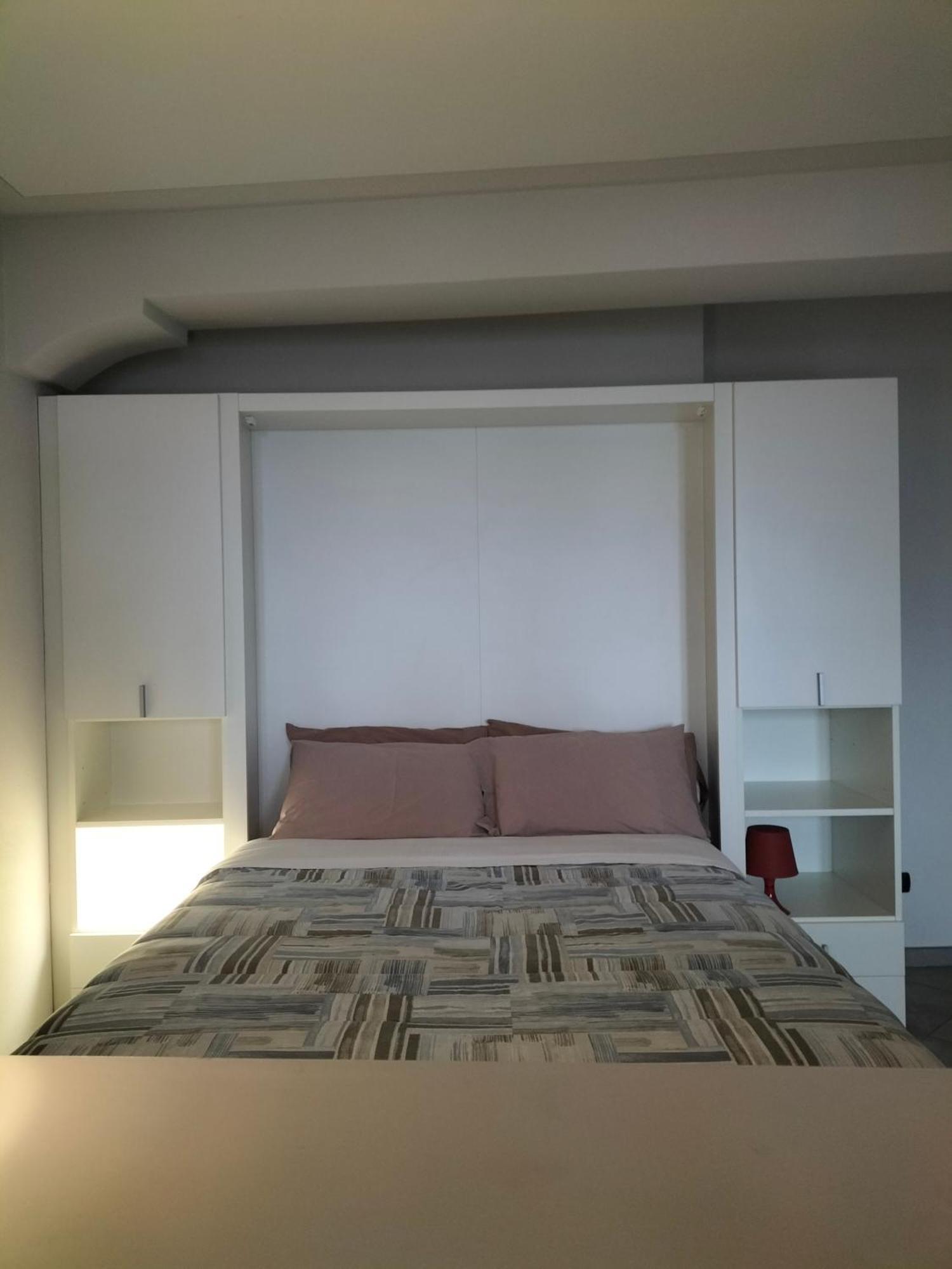 Apartament Ca Vasco Mondovì Zewnętrze zdjęcie