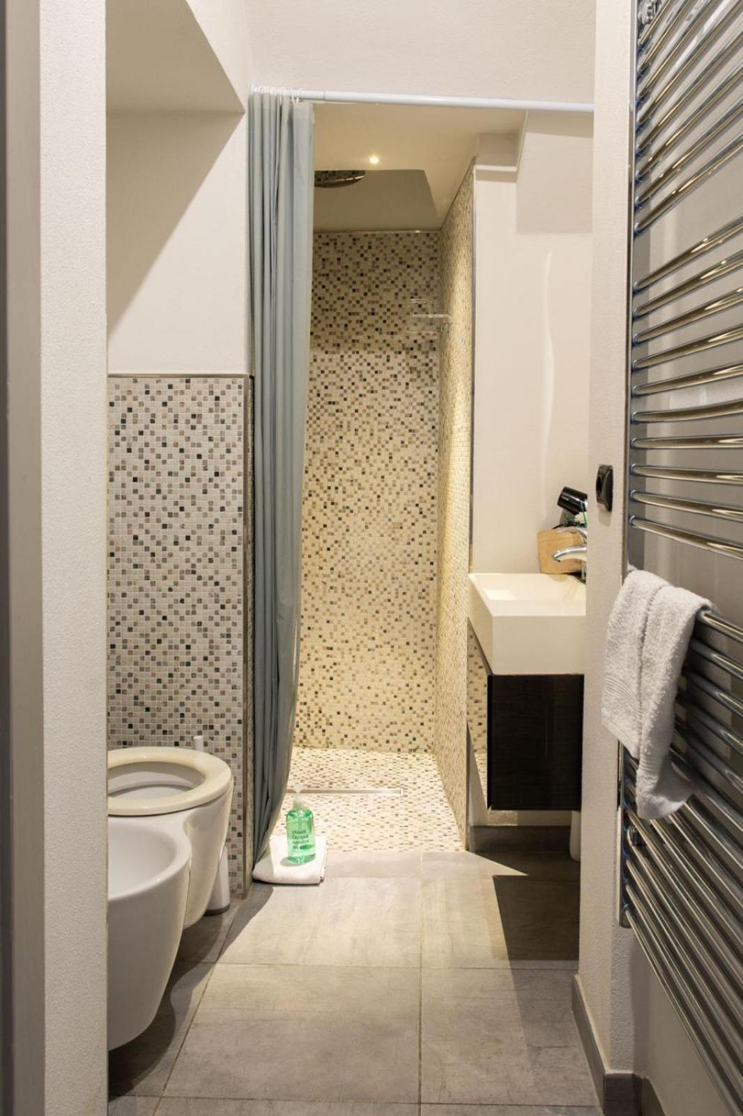 Apartament Ca Vasco Mondovì Zewnętrze zdjęcie
