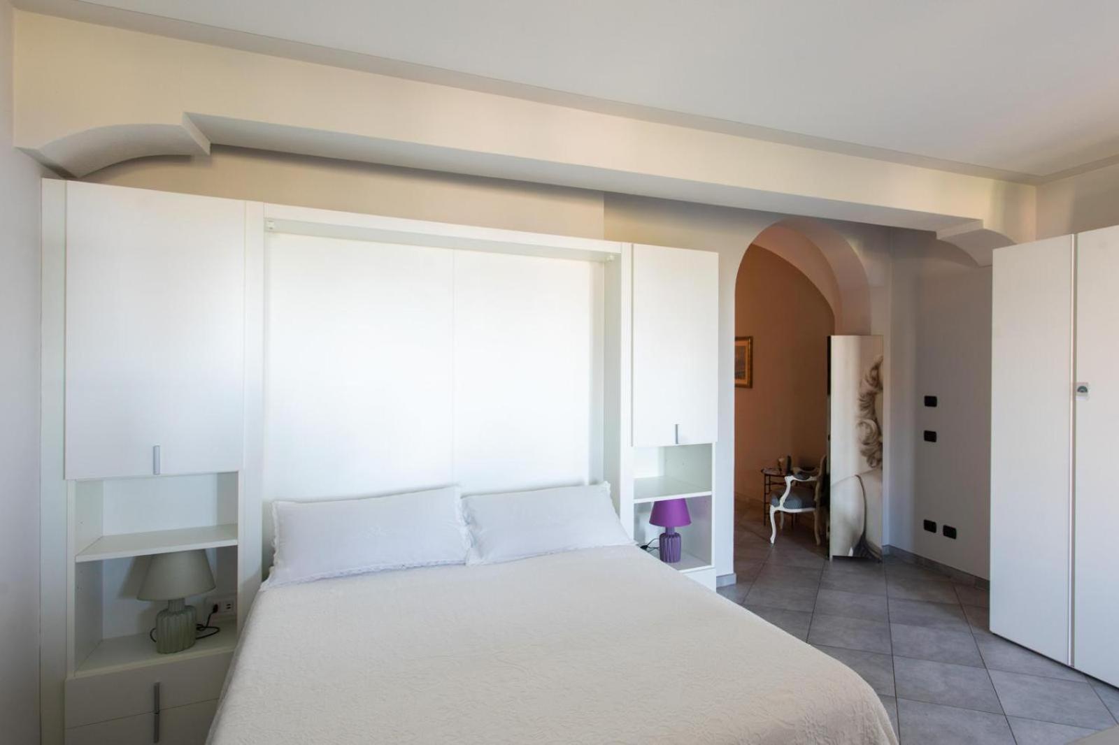 Apartament Ca Vasco Mondovì Zewnętrze zdjęcie