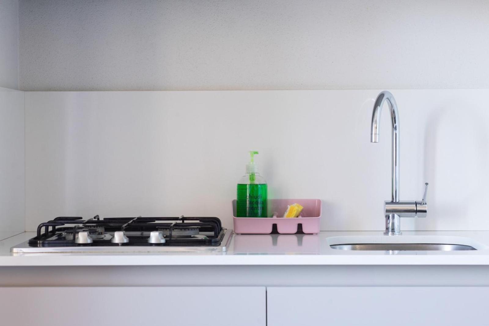 Apartament Ca Vasco Mondovì Zewnętrze zdjęcie