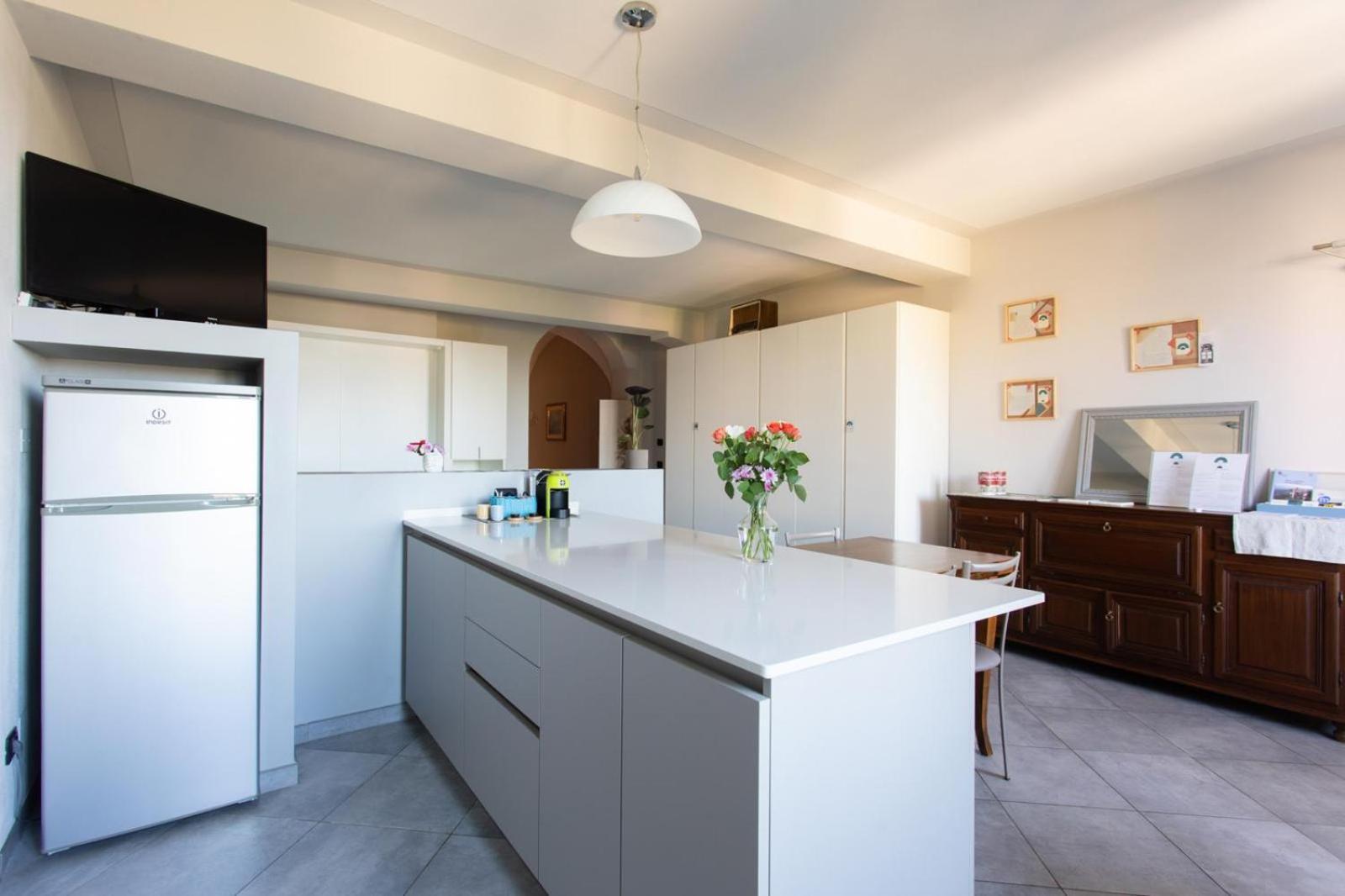 Apartament Ca Vasco Mondovì Zewnętrze zdjęcie