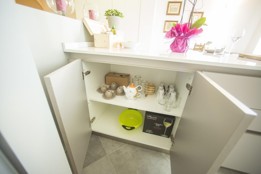 Apartament Ca Vasco Mondovì Zewnętrze zdjęcie